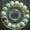 Multicolor Amazonite, variant on Wholesale 8mm Multi Kinds Round Gemstone Beads Stretch Bracelet 7.5'' -Volcano Cherry Quartz