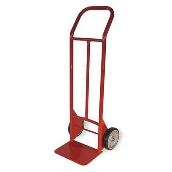 Dayton General Purpose Hand Truck,1000 lb. 2W157