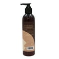 thumbnail image 2 of As I Am Detangling Conditioner Leave-In Tangle Releaser, 8 Oz., 2 of 2