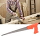 thumbnail image 5 of Woodworking Hand Pull Saw Manganese Steel Sawtooth Manual Saw Garden Tools, 5 of 5