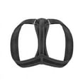 thumbnail image 1 of Posture Corrector Back Support and Back Posture Correction Back Brace Breathable Adjustable Practical Useful, One Size, 1 of 5