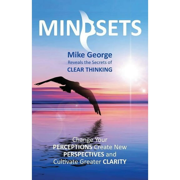 Mindsets, (Paperback)