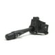 thumbnail image 1 of PALANCA DE DIRECCIONALES SILVERADO 2007 CHEVROLET V8 8.1L TOTAL PARTS ., 1 of 3