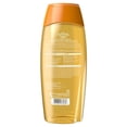 thumbnail image 2 of Shampoo Grisi manzanilla hidratación reestructurante 400 ml, 2 of 4