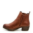 thumbnail image 3 of Taxi Jasper Wide Width Waterproof Winter Boot, 3 of 9