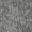 H Grey-Coal Heather, variant on Carhartt Men's Acrylic Knit Hat - CTA205