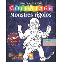 Dbm Publishing Children S Kids Books Walmart Com