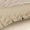 Beige, variant on Peak Barefoot Shoes for Women & Men, Minimalist Wide Toe Box, Thin Flexible Sole, Lightweight, Non-Slip, Daily Wear