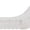 Blue, variant on Mundial Offset Serrated Edge Sandwich Knife, Blue, 7-Inch