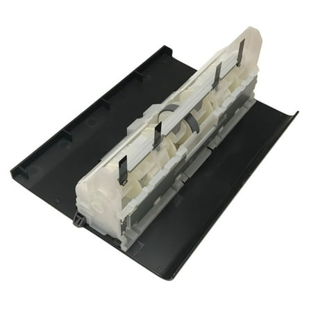 OEM Epson Printer Duplex Assembly Originally Shipped With ET-3850, ET-4850