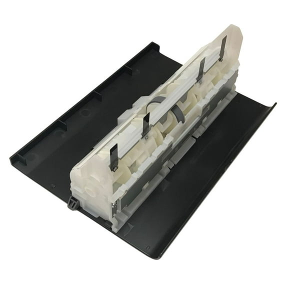 OEM Epson Printer Duplex Assembly Originally Shipped With ET-3850, ET-4850