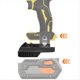thumbnail image 5 of Adaptador AR20DL para Batería de 18 V A Herramientas Inalámbricas 20 V MAX XR para Baterías de Plataforma de 18 V, 5 of 8