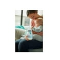 thumbnail image 4 of Anti-colic Baby Bottles with AirFree Vent with Turtle Design, 3x9oz, SCY703/78, 4 of 9