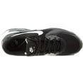 thumbnail image 5 of Men's Nike Air Max Excee Black/Dark Grey/White (CD4165 001) - 14, 5 of 7