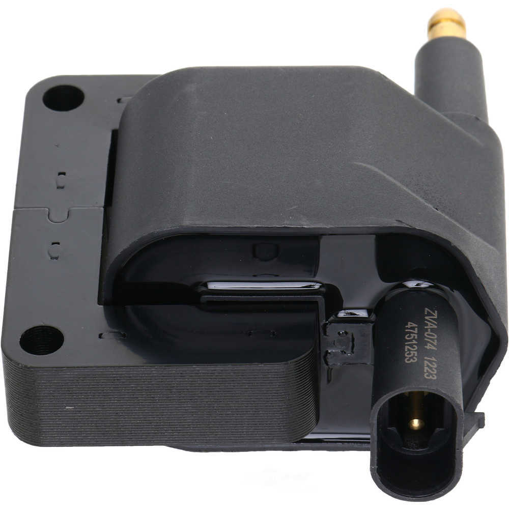 HOLSTEIN 2IGC0661 Ignition Coil