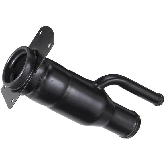 Spectra Premium FN851 Fuel Tank Filler Neck