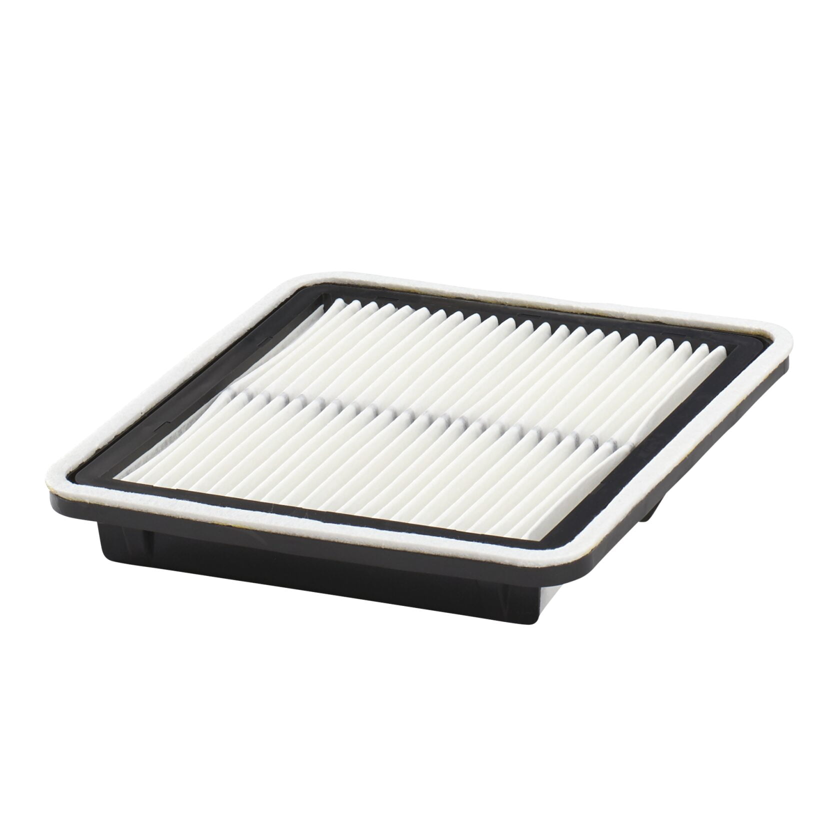 Purolator A35592 Engine Air Filter for Subaru, Outback, Forester, Impreza, Legacy, WRX