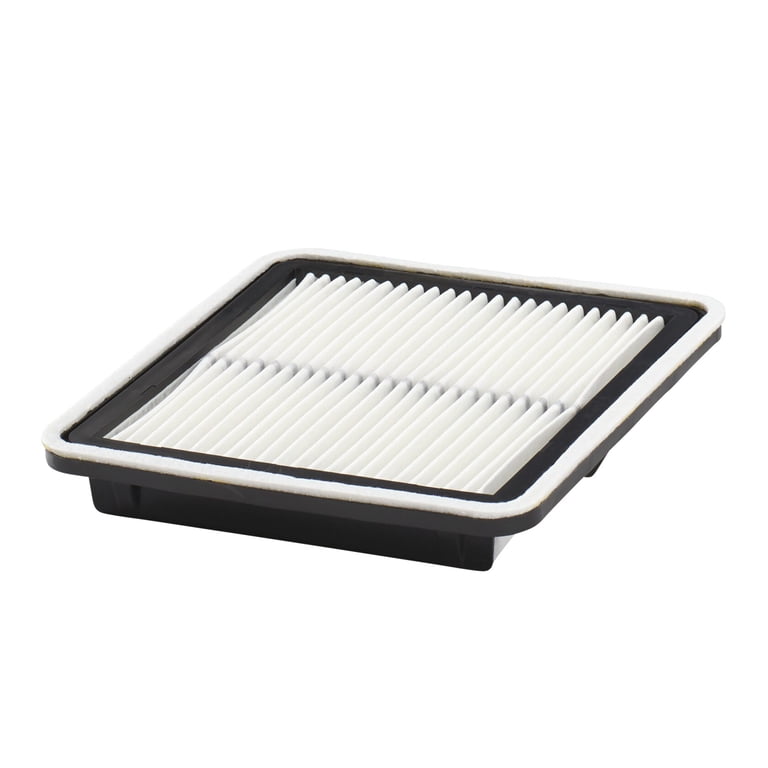 Engine Air Filter for Subaru Vehicles photo 3