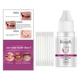 thumbnail image 3 of para los 10ml atención del Corrector de color Blanquear los Eliminar las de licencia Eliminar las shamjiam Líquido dental, 3 of 9