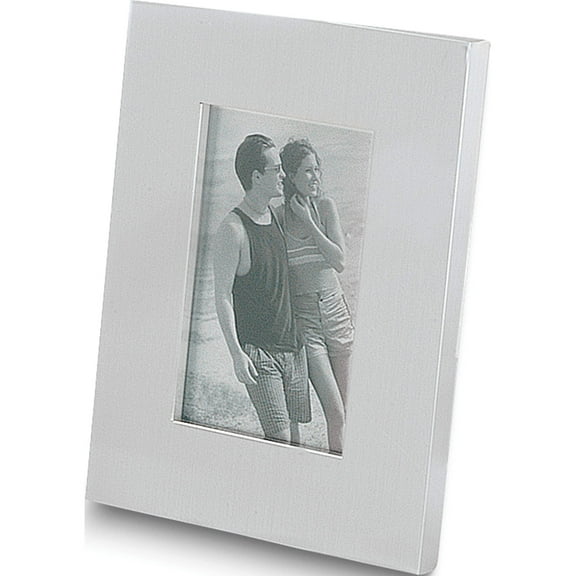 Fashion Aluminum 4X6 Photo Frame Made In China gm1923