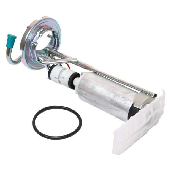 URO Parts 16141184022 Electric Fuel Pump