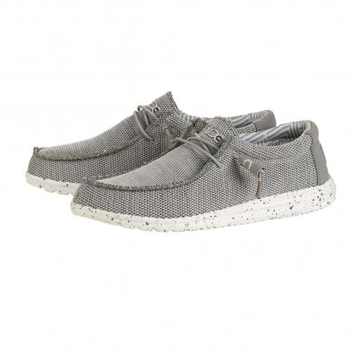Hey Dude Shoes : Apparel - Walmart.com