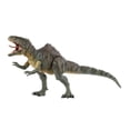 thumbnail image 3 of Dinosaurio de Juguete MATTEL Jurassic World Hammond Collection Gigantosaurus, 3 of 4
