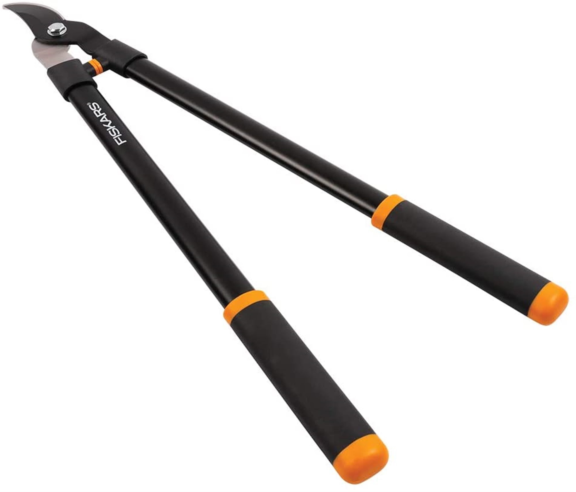 Fiskars 28