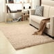thumbnail image 4 of Fiudx Ofertas del día Manta para el hogar, alfombra sintética súper suave para dormitorio, sofá, sala de estar, 4 of 4