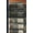Blue, variant on Three Generations of Northboro Davises 1781-1894 (Hardcover)