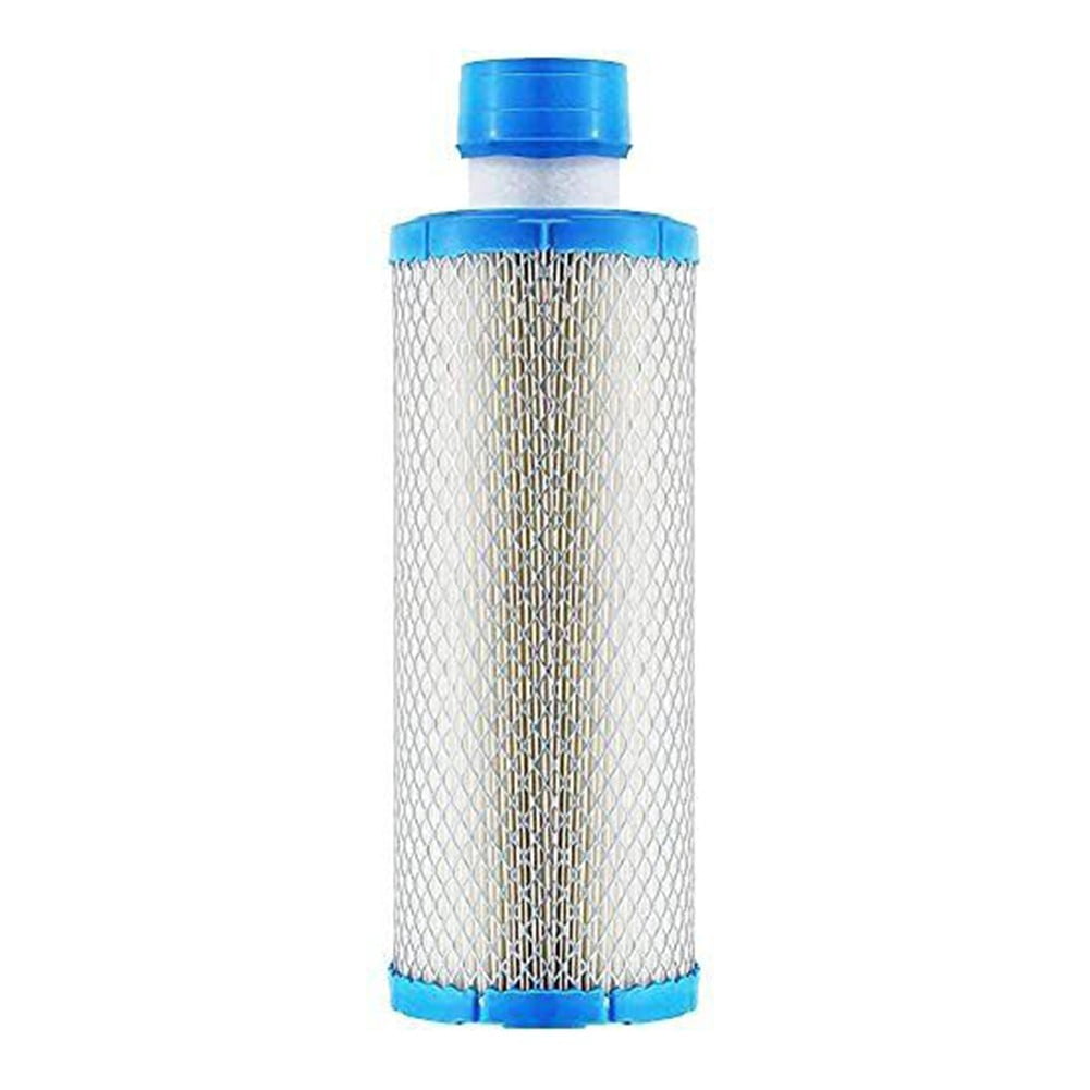 Outlier For 2508301-S 2508304-S Air Filter & for Pre Filter 11013-7020 11013-7019, Lawn Mower Parts & Accessories