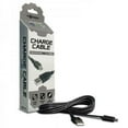thumbnail image 2 of Micro USB 10 Ft Cable Compatible With PS4, Xbox One, and PS Vita [Tomee] Catalog, 2 of 2