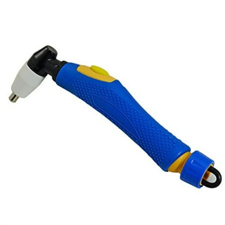 

RIVERWELD PT-31 Plasma Cutting Torch Body 20072