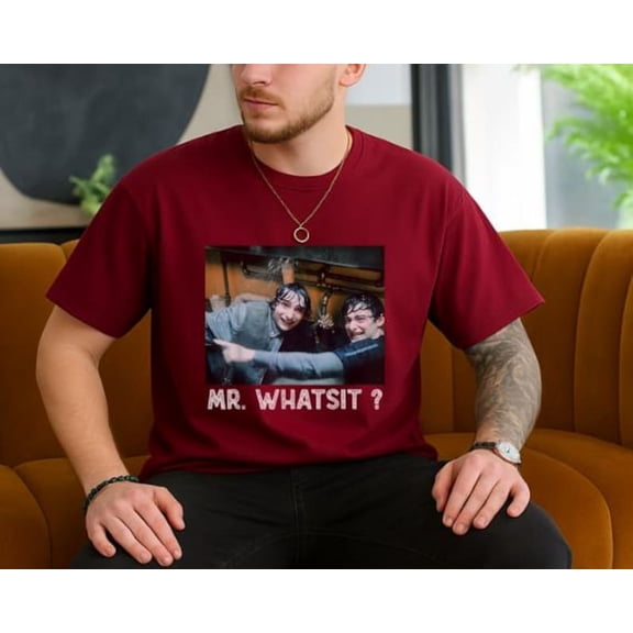 Funny Quote T-Shirt Humor Saying Graphic Tee, Sarcastic Joke Shirt, Funny Gift Tee for Men Women