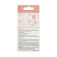 thumbnail image 6 of KISS - BARE-BUT-BETTER PREMIUM NAILS - SWEET, 6 of 7