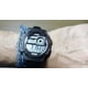 thumbnail image 5 of Reloj pulsera digital Casio AE-1000WD-1A con correa de resina color negro, 5 of 8