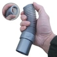 thumbnail image 5 of For Shark Navigator Lift Away Nozzle Lower Floor Hose UV420 UV400 UV410 NV22L NV, 5 of 5