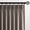 Dark Flax, variant on Jainmy Pinch Pleated Linen Sheer Curtains 96 inches long panels set of 2 for Living Room Bedroom, Light Filtering Farmhouse Window Curtains with Hooks, 40"×96", Natural Linen