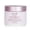 MultiColor, variant on Fresh Rose Deep Hydration Face Cream , 1.6 oz Cream
