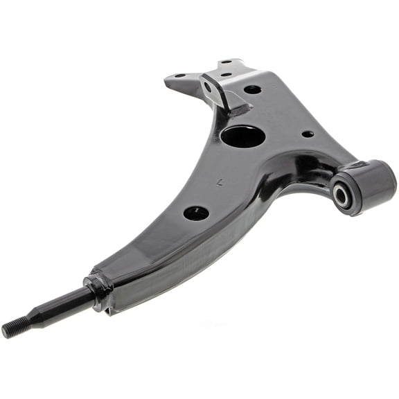 Mevotech CMS9807 Suspension Control Arm Fits select: 1996-2003 TOYOTA RAV4