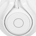 thumbnail image 3 of BT06C Auriculares Bluetooth para niños Luz LED Estéreo Plegable Proteger la audición Auriculares inalámbricos para niños, 3 of 8