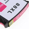 thumbnail image 3 of funtasica Smooth Print Ink Cartridge for K8600, L7480, L7580, L7590, 3 of 7