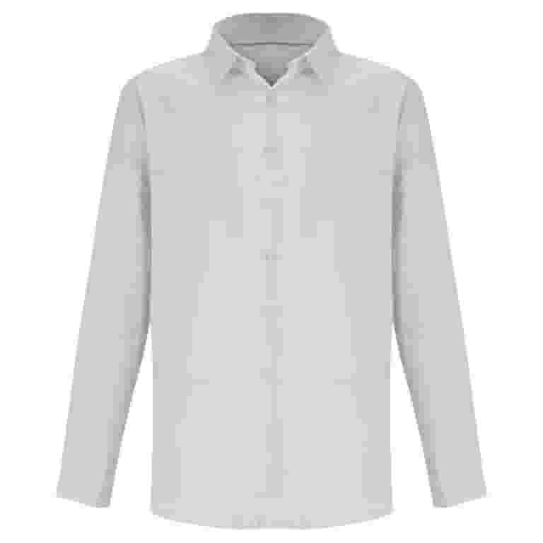 White Shirt Dress, Cotton Western Shirts for Men, Long White Shirt Dress, Cotton Western Shirts for Men, Long