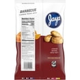 thumbnail image 4 of Jays BBQ Potato Chips, 5.5 oz Bag, 4 of 8