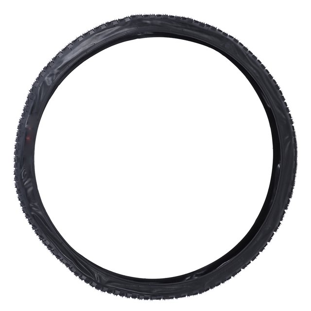 Neumático De Bicicleta Plegable Mejor Estabilidad Y Banda De Rodadura De Agarre, Cómodo Viaje En Las Carreteras Para Los Pasajeros Y Viajar