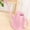 C, variant on 1.8L Watering Can for Indoor Plants, Small Watering Cans for House Garden Flower, Long Spout Water Can for Outdoor Watering 1.8L 60oz 0.48Gallon