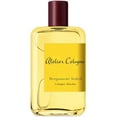 thumbnail image 2 of Atelier Cologne Bergamote Soleil Cologne Absolue Spray, 3.3 Oz, 2 of 2