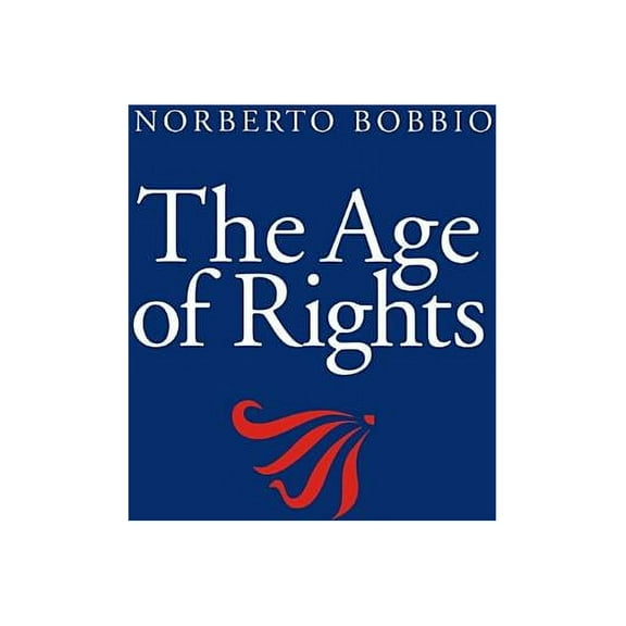 Age of Rights, (Paperback)