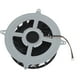 thumbnail image 3 of Ventilador de refrigeración de CPU para P,Ventilador de refrigeración de CPU de repuesto Enfriador de CPU para ventilador de refrigeración P Lo mejor de la línea, 3 of 9