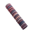 thumbnail image 2 of Kiplyki Wholesale Rubber Bands For Children's Hair Ties Hair Bands Hair Ropes Color Hair Ropes, 2 of 2
